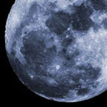 Blue Moon