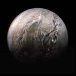 Jupiter