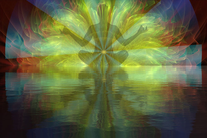 meditation