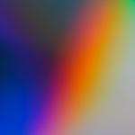 spectrum
