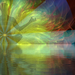 meditation