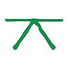 Quincunx