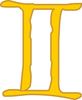 Gemini