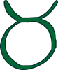 Taurus