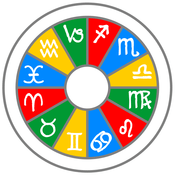 Zodiac Signs