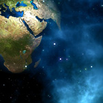 Planet Earth