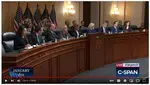 Jan. 6th Committee