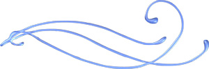 divider