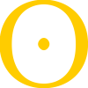Sun glyph