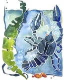 Cancer Daily Horoscope