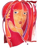 Virgo Daily Horoscope