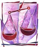 Libra Daily Horoscope