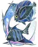 Pisces Daily Horoscope