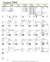 View DayWatch Personalized Calendar - PDF 794KB