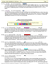 View DayWatch Monthly Highlights Report - PDF 145KB