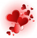 Love and Romance Forecast Report