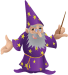 Merlin Natal Report