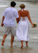 Simpaticos Composite Relationship Report