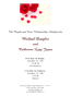 Psyche and Eros Premium Synastry Report