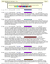 View sample of DayWatch Yearly Highlights Report - PDF 86KB